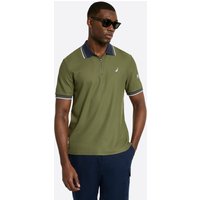 Knowle Polo Shirt