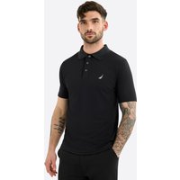 Barrett Slim Fit Polo Shirt