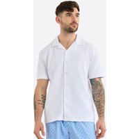 Lundy SS Shirt