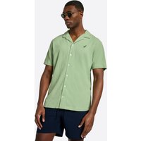 Alfonso SS Shirt