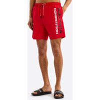 Ramses 6" Swim Short