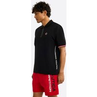 Kenny Polo Shirt