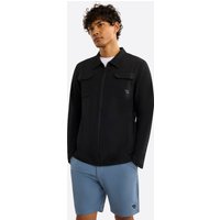 Newtown Jacket