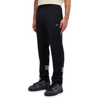 Friuli Track Pant