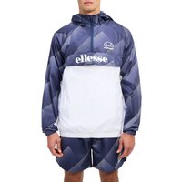 Fiorisa Windrunner