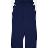Klimt Track Pant