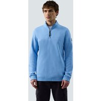 Harlem 1 4 Zip top