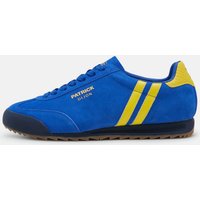 Dijon Runner