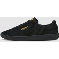 Monaco Cupsole