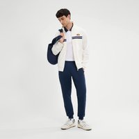 Vicenza Track Jacket