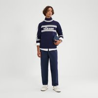 Pellini Knitted Jumper