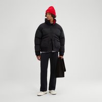 Bondone Padded Jacket