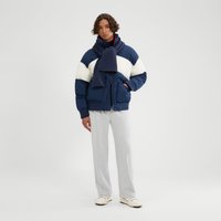 Bondone Padded Jacket