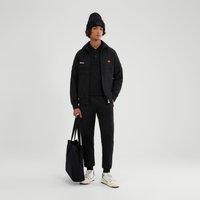 Rimini Track Jacket