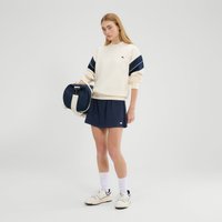 Calgary Sweatshirt