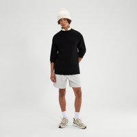 Bruciate Knitted Jumper