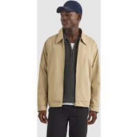Litus FZ Jacket