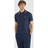 Atabay Polo Shirt Dark