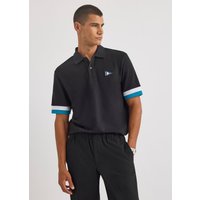 Keanu Polo Shirt