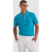 Seton Polo Shirt