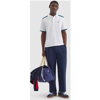 Inigo Polo Shirt