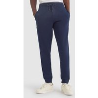 Samael Jog Pant Dark