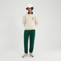 Club Di Corsa Sweatshirt