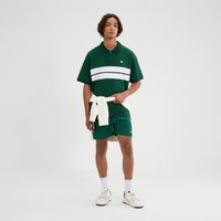 Sbarri Polo