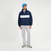 Weslia OH Jacket