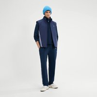 Rushano Gilet