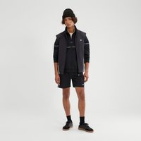 Rushano Gilet