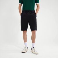 Cagola Short