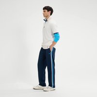Latucci Track Pant