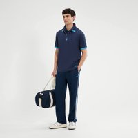 Kelvias Polo