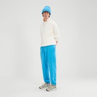 Pideura Jog Pant