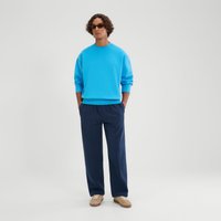 Rafori Sweatshirt