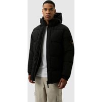 Noah Padded Jacket