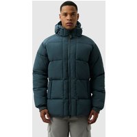 Noah Padded Jacket