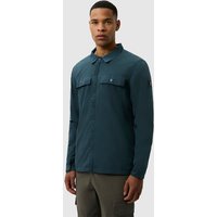 Jackson Overshirt