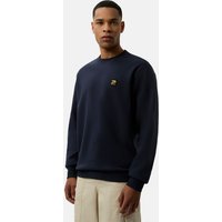 Oscar Crew Sweat