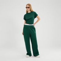 Rotello T shirt