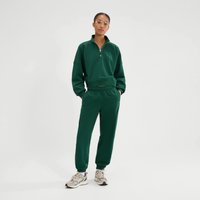 Carrera 1 4 Zip Top