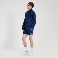Riminali Track Top
