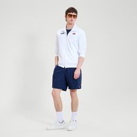 Riminali Track Top