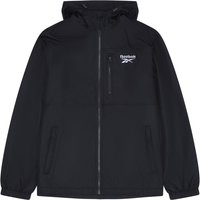 Windbreaker