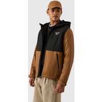 Softshell Jacket