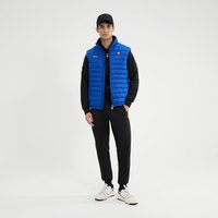 Bardy Gilet