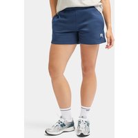 Miss Kick Women's Debby Core Short in Navy | Size: 10