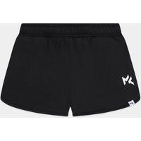 Abbigail Short
