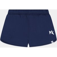 Miss Kick Girl's Abbigail Short in Navy | Size: 12-13 Years
